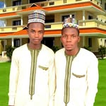 Dan'Mummy - @farouqadamaliyu - Instagram