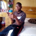 Farouk Yusuf aliyu - @dan_mummyn - Instagram