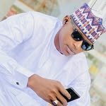Galadeema - @dan_mummy11 - Instagram