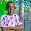 Ibrahim Ahmed - @danmummy001 - TikTok