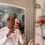 MUHAMMAD YERO AHMAD | ARTIST - @dan__mummy_001 - Instagram