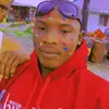 Rufai,in mama - @danmummy0035 - TikTok