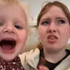 dakota - @dani_munchgod69 - TikTok