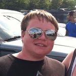 Dan - @danmunch16 - Instagram