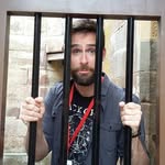 Dan Manché - @danmunchie - Instagram