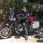 Dan Munch - @munch.dan - Instagram