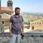 Dan Munch - @munchdan610 - Instagram