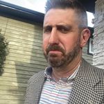 Dan Munch - @themunchtime - Instagram