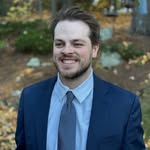 Dan Munch - @danmunch23 - Instagram