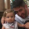 Dan Munch - @dan_munch_time - TikTok