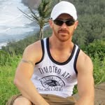 Dan Munch - @dmunchmail - Instagram