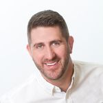 Dan Munch - @danmunchrealtor - Instagram