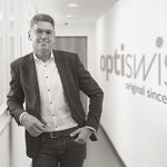 Dan Münch Optiswiss - @optiswiss_dan_muench - Instagram