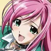 dango_muncher - @dango_muncher - TikTok
