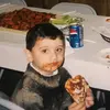 dangotmunchies - @dangotmunchies - TikTok
