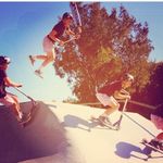 Daniel Munchow - @danmunch.photography - Instagram