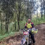 Daniel Nihcam - @danmunchie89 - Instagram