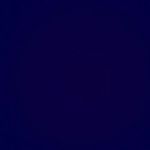 Danieljosephcook - @danmunch_agram - Instagram