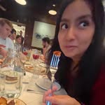 @danmunches - Instagram