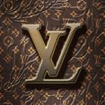 DanMun¢#¥666 - @dan_munchy - Instagram