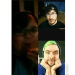 Joey Cook - @danmunchy - Instagram