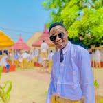King Dan Munchika - @danmunchika - Instagram