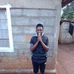 Muniuh Munguiko Dan - Facebook
