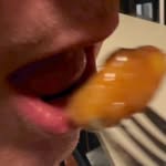 the number 1 danny eat fan - @danmunchfan - Instagram