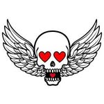 vicknick - @danmunchemi - Instagram