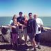 Dan Muncy - Facebook