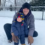 Dan Muncy - @danmuncy - Instagram