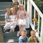 Dan Mundy - @dan.mundy - Instagram