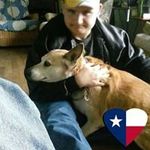 Dan Mundy - @dan.mundy.7 - Instagram