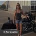 Dana Muncy - Facebook