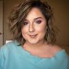 Danesha Muncy - @danesha.muncy - TikTok