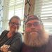 Daniel Muncy - Facebook