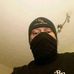 Daniel Muncy - Facebook