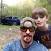 Daniel Muncy - Facebook