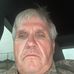 Daniel Muncy - Facebook