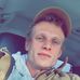 Daniel Muncy - Facebook