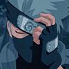 Daniel Muncy - @iminfaze0 - TikTok