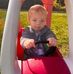 Danny Muncy - Facebook