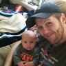 Danny Muncy - @user502830132 - TikTok