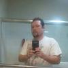 Danny Muncy - @dannymuncy - TikTok