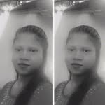 Chan dan  munda - @deepadeepali087 - Instagram