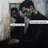 ✝️D - @danmundala - TikTok