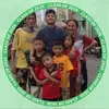 Dan Monda - @dan_munda - TikTok