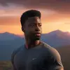 Dan munda566 - @danmunda556 - TikTok