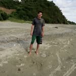 Dan Munda - @danmunda - Instagram