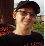 Dan Munda - Facebook